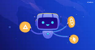 Token Liquidation Bot